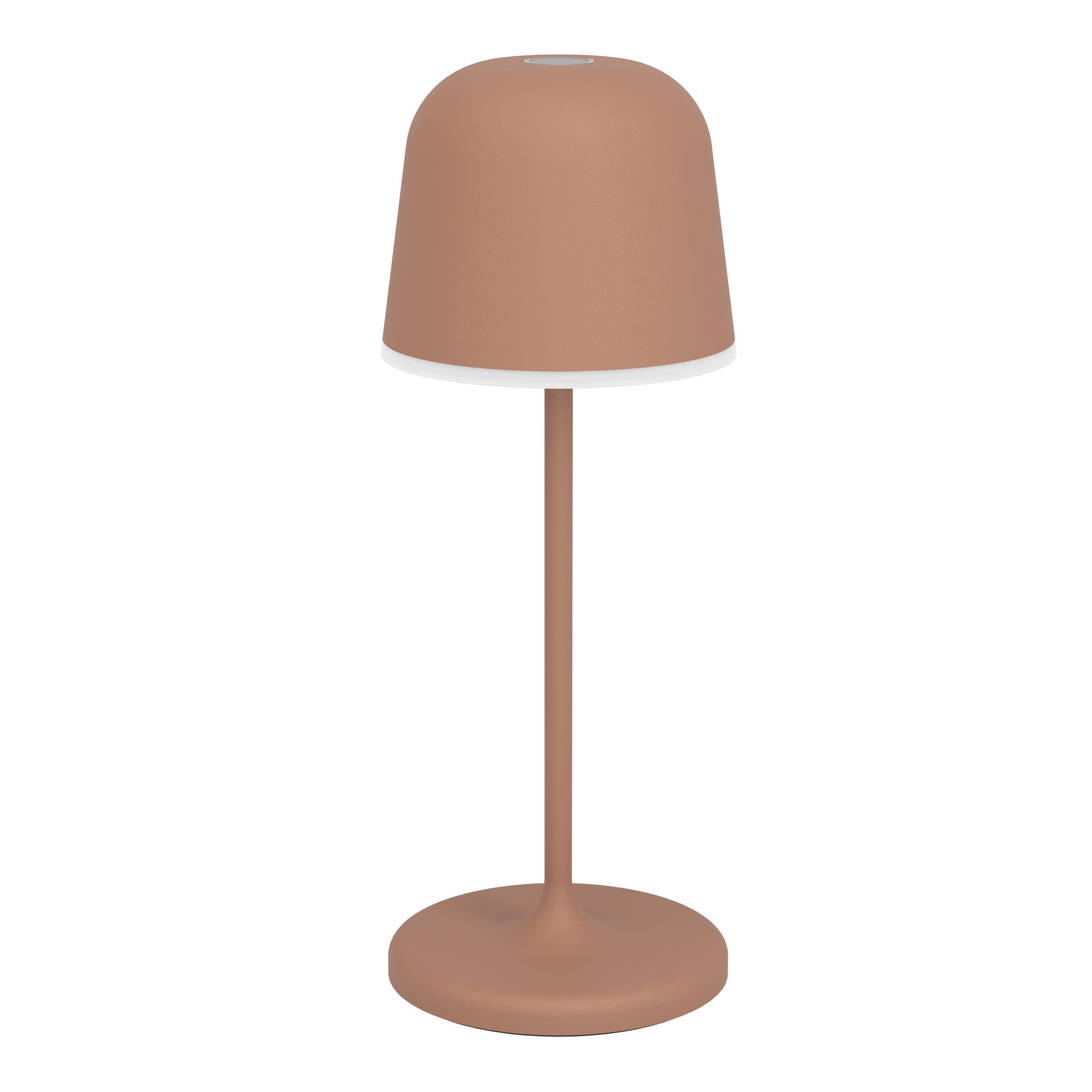 EGLO tafellamp/priklamp Mannera-S - Oranje