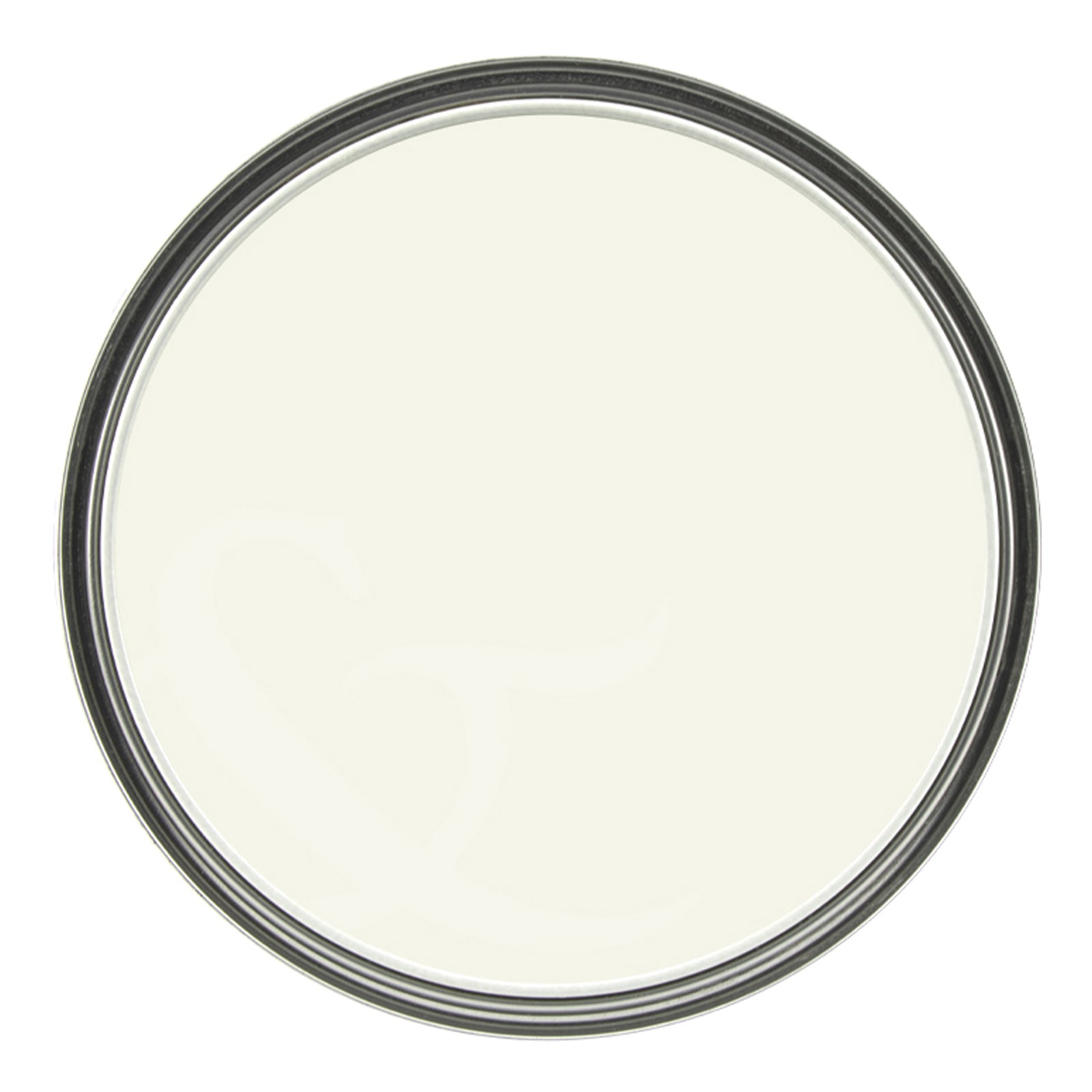Graham & Brown Ginger Lily - Testerpot - Matte Muurverf - 100ml