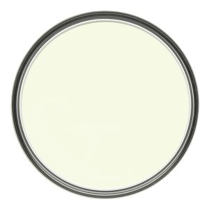 Graham & Brown Hurst Green – Matte Muurverf Afneembaar – 2,5L Graham & Brown Hurst Green – Matte Muurverf Afneembaar – 2,5L