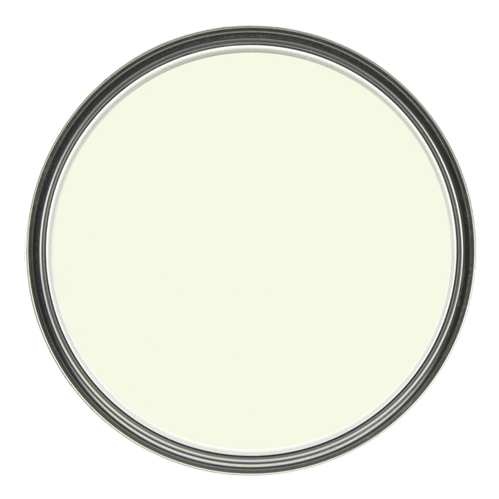 Graham & Brown Hurst Green - Testerpot - Matte Muurverf - 100ml