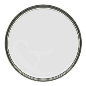 Graham & Brown Alanna – Zijdeglanslak – 1L Graham & Brown Alanna – Zijdeglanslak – 1L