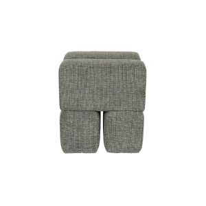 Housecraft Living Staple Krukje Groen
