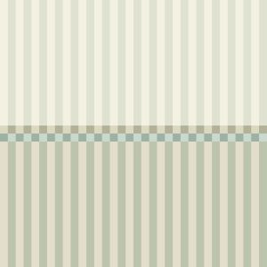 ESTAhome fotobehang strepen groen – 2.5 x 2.79 m – 159618 ESTAhome fotobehang strepen groen – 2.5 x 2.79 m – 159618