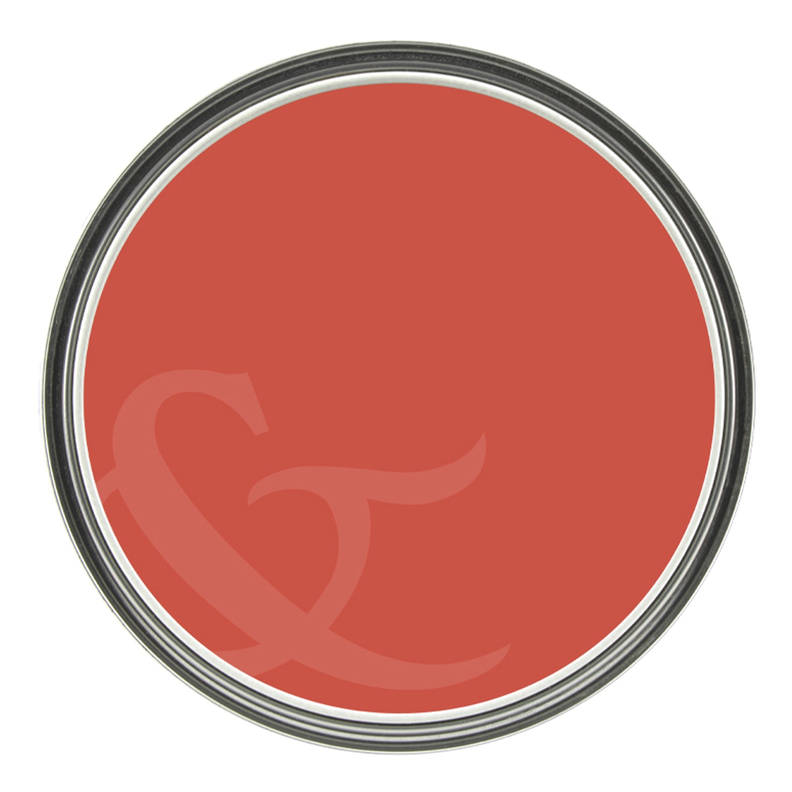 Graham & Brown Fleur - Zijdeglanslak - 1L