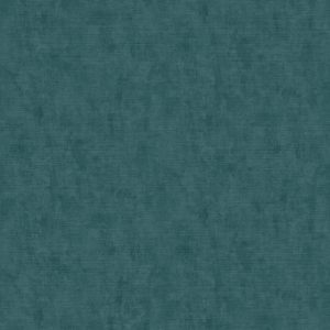 Graham & Brown Vliesbehang – Organdy Silk Teal