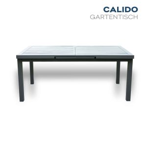 Home Deluxe Zitgroep CALIDO Hoeveelheid: 1 st. Home Deluxe Zitgroep CALIDO Hoeveelheid: 1 st.