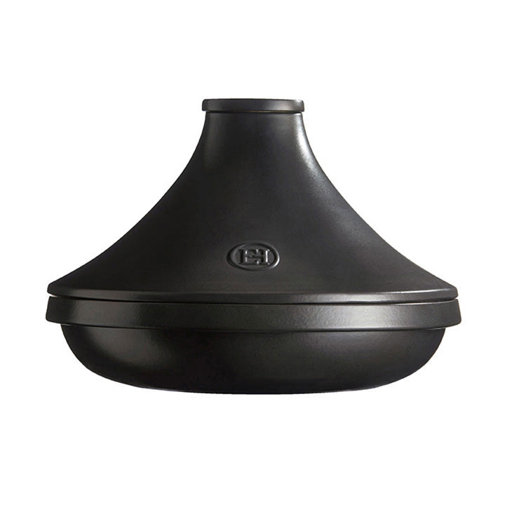 Emile Henry Tajine Delight - Ø335mm - Geschikt voor inductie/oven - de