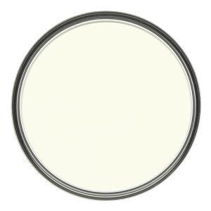 Graham & Brown Natural Cotton – Matte Muurverf – 2,5L