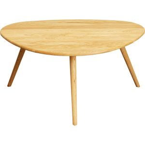 Kare Design Salontafel Vigo Kare Design Salontafel Vigo