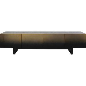 Kare Design TV-meubel Prezioso