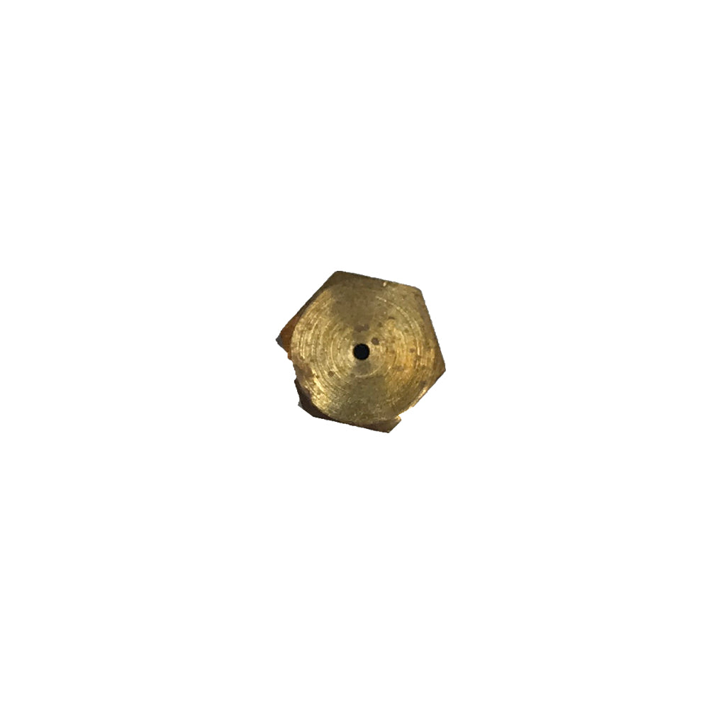 Group Jet E61 – Nozzle –  0.6mm