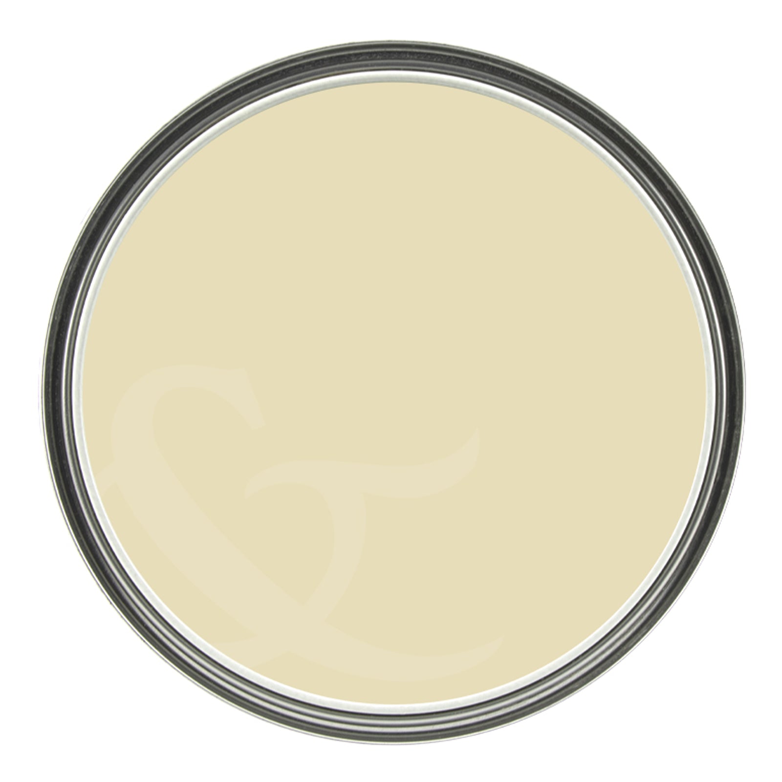 Graham & Brown Sand - Hoogglanslak - 1L