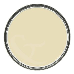 Graham & Brown Sand – Zijdeglanslak – 1L Graham & Brown Sand – Zijdeglanslak – 1L
