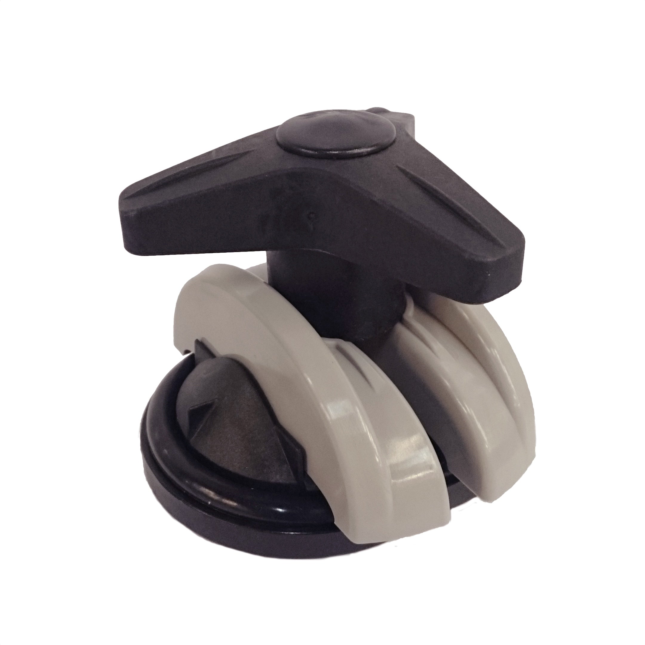 DVA Deksel – Water Softener Cap