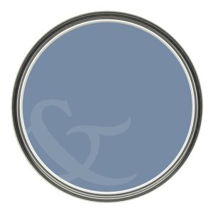 Graham & Brown Barnaby – Zijdeglanslak voor Buiten – 1L Graham & Brown Barnaby – Zijdeglanslak voor Buiten – 1L