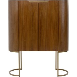 Kare Design Bar Giorgio 142cm