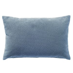 JULIO – kussenhoes outdoor 40×60 cm – waterafstotend – Quiet Harbor – JULIO – kussenhoes outdoor 40×60 cm – waterafstotend – Quiet Harbor –