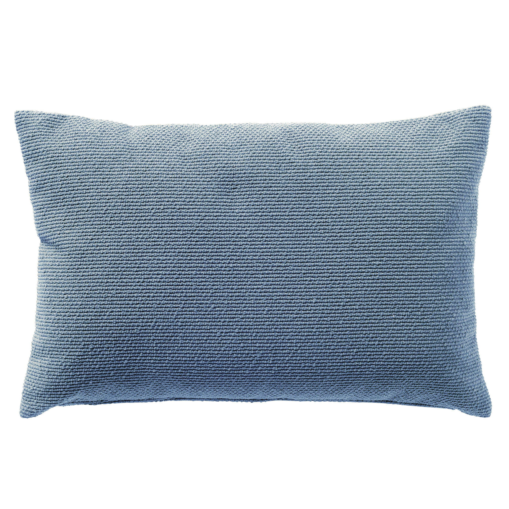 JULIO - kussenhoes outdoor 40x60 cm - waterafstotend - Quiet Harbor -