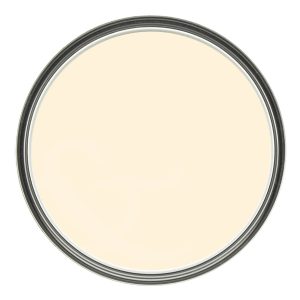 Graham & Brown Affinity – Zijdeglanslak voor Buiten – 1L Graham & Brown Affinity – Zijdeglanslak voor Buiten – 1L