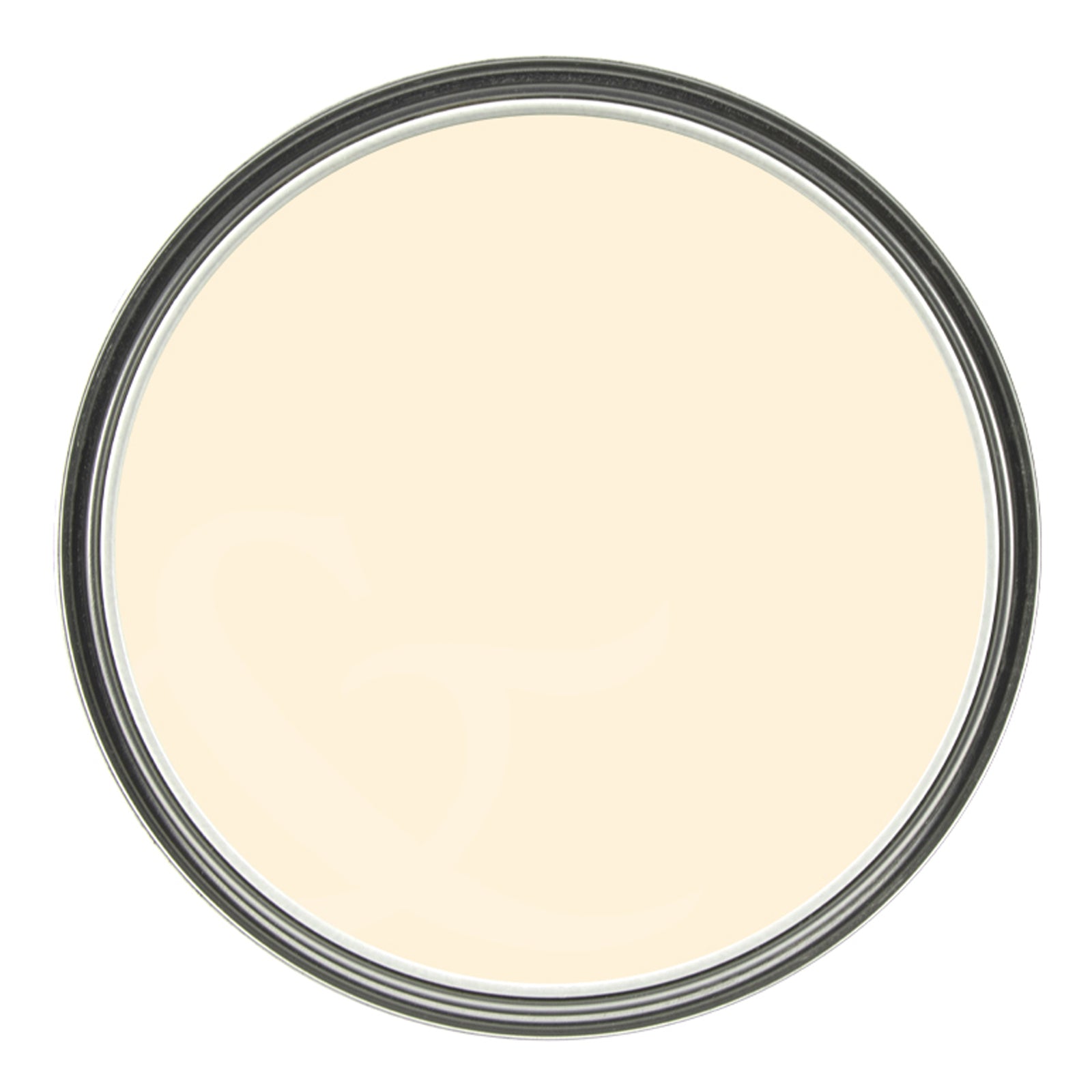 Graham & Brown Affinity - Grondverf - 1L