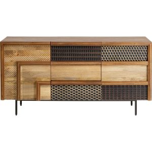 Kare Design Dressoir Gino