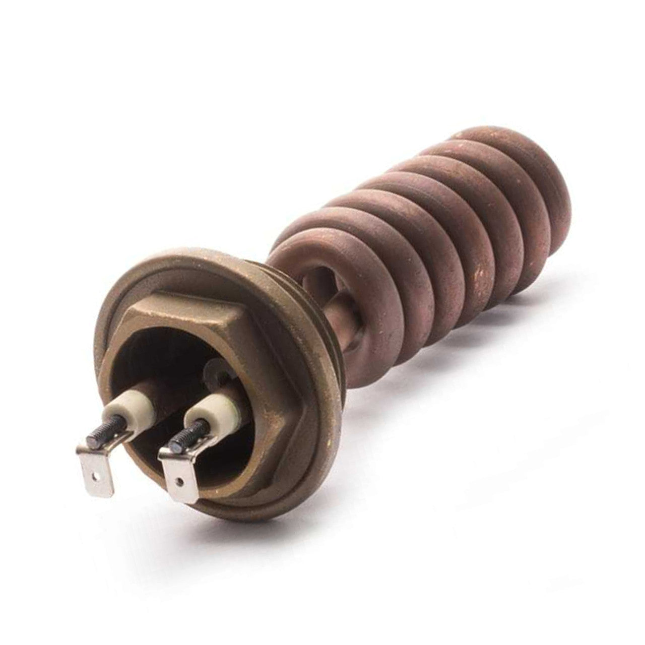 Verwarmingselement 1800W