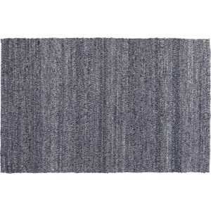 Kare Design Vloerkleed Boucara 240x170cm blauw Kare Design Vloerkleed Boucara 240x170cm blauw