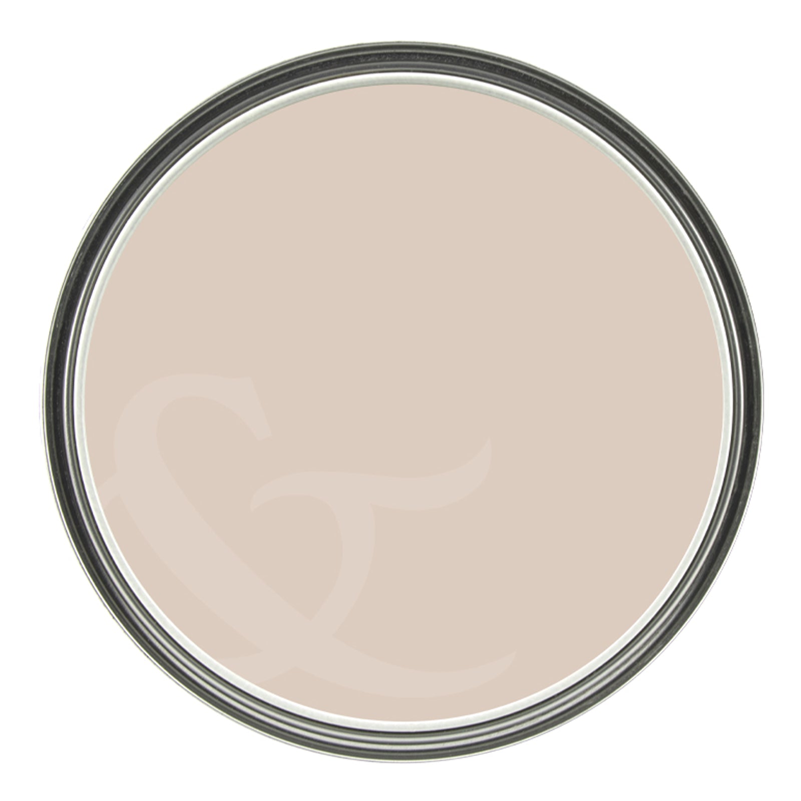 Graham & Brown Canvas - Grondverf - 1L