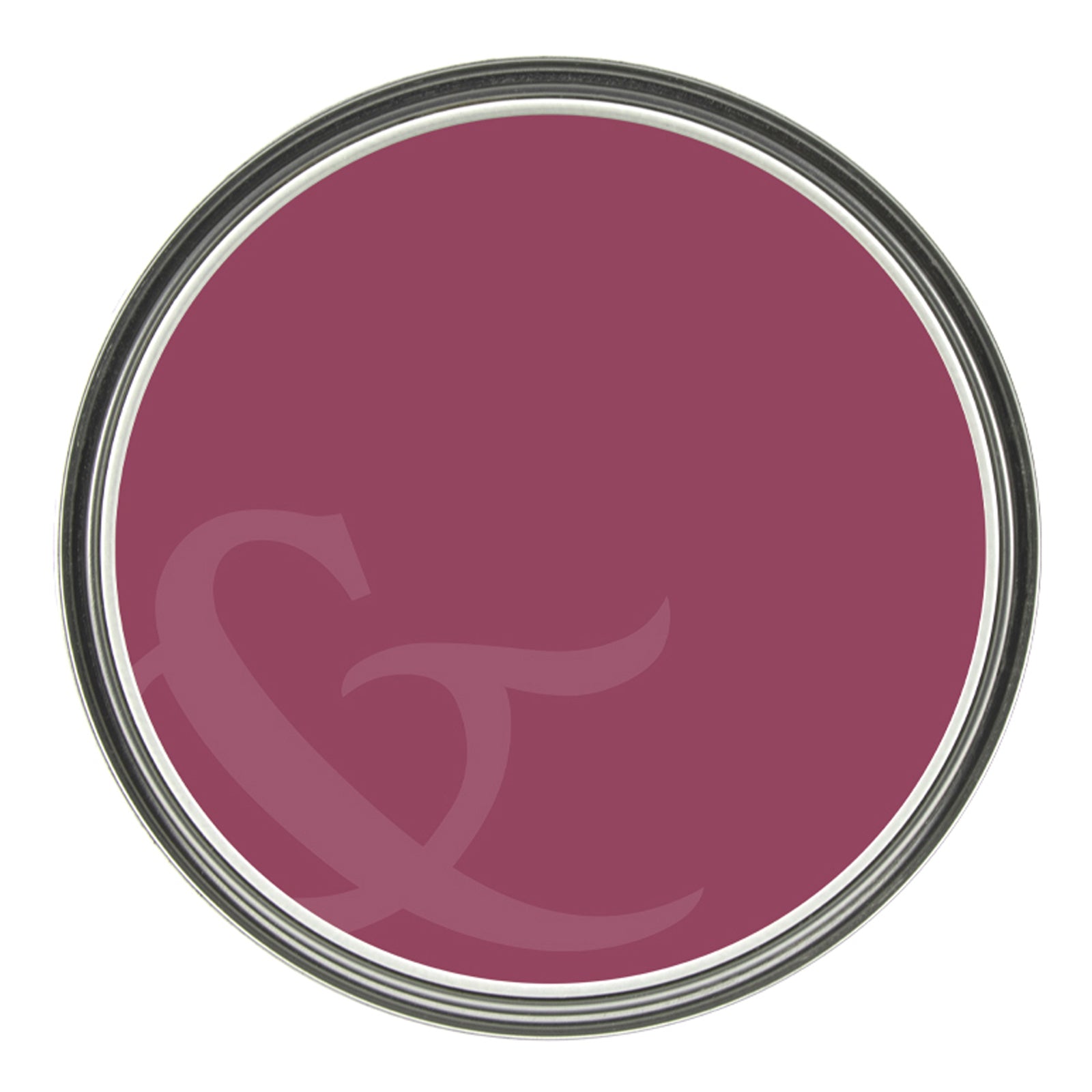 Graham & Brown Ianthe - Matte Muurverf - 2,5L