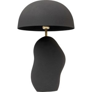 Kare Design Tafellamp Nube – zwart Kare Design Tafellamp Nube – zwart