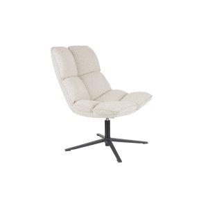 Housecraft Living Bros Fauteuil – Beige