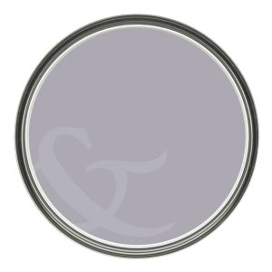 Graham & Brown Prom Queen – Matte Muurverf Afneembaar – 4L Graham & Brown Prom Queen – Matte Muurverf Afneembaar – 4L