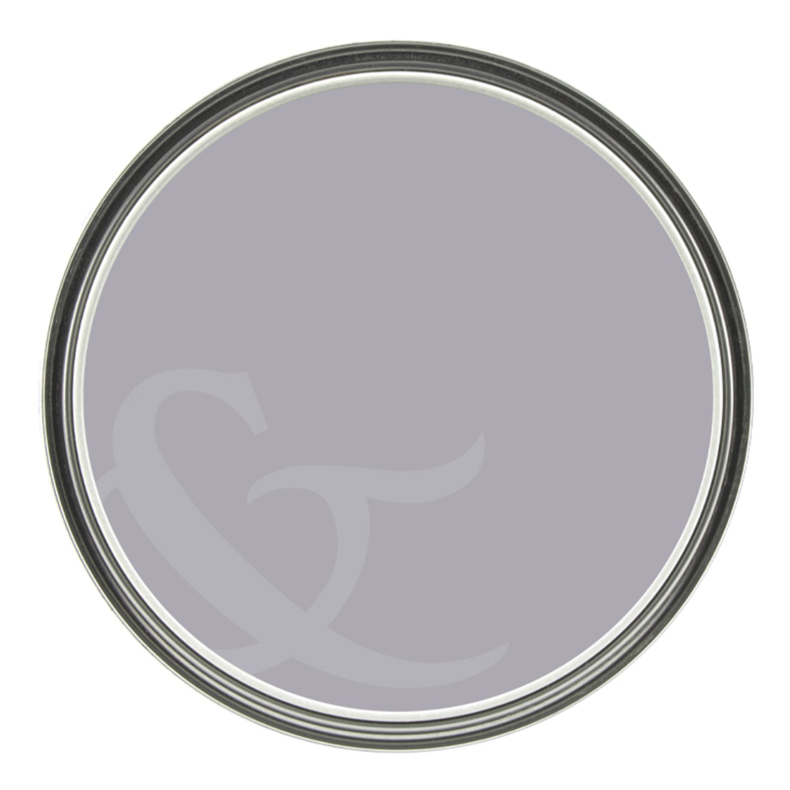 Graham & Brown Prom Queen - Matte Muurverf Afneembaar - 2,5L