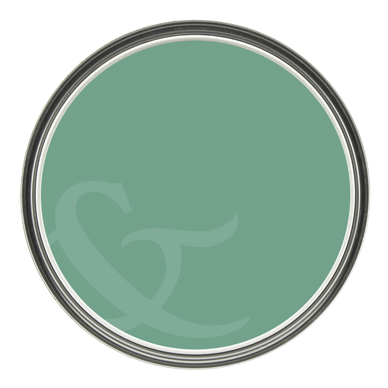 Graham & Brown Minamiza - Testerpot - Matte Muurverf - 100ml