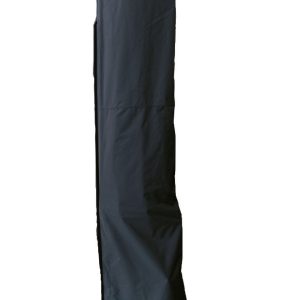 Coverit Hawaii parasol hoes – 260×48/58 cm Coverit Hawaii parasol hoes – 260×48/58 cm