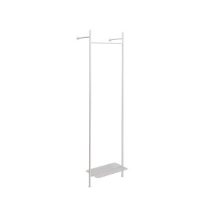 Hübsch rek Nobly – ijzer – 52x27xh180