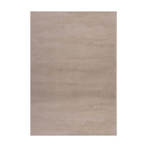 Interieur05 Zacht Hoogpolig Vloerkleed Lux Beige / Taupe Interieur05 Zacht Hoogpolig Vloerkleed Lux Beige / Taupe