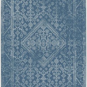 Buitenkleed Nova blauw – Interieur05 – 200 x 290 cm Buitenkleed Nova blauw – Interieur05 – 200 x 290 cm