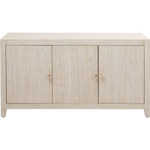 Kare Design Dressoir Travertino Kare Design Dressoir Travertino