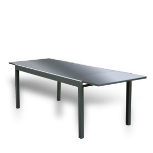 Home Deluxe SOL tuintafel Home Deluxe SOL tuintafel