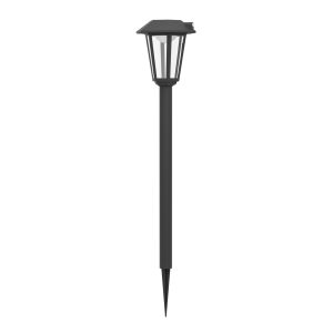 EGLO prikspot Prietta – solar – sensor