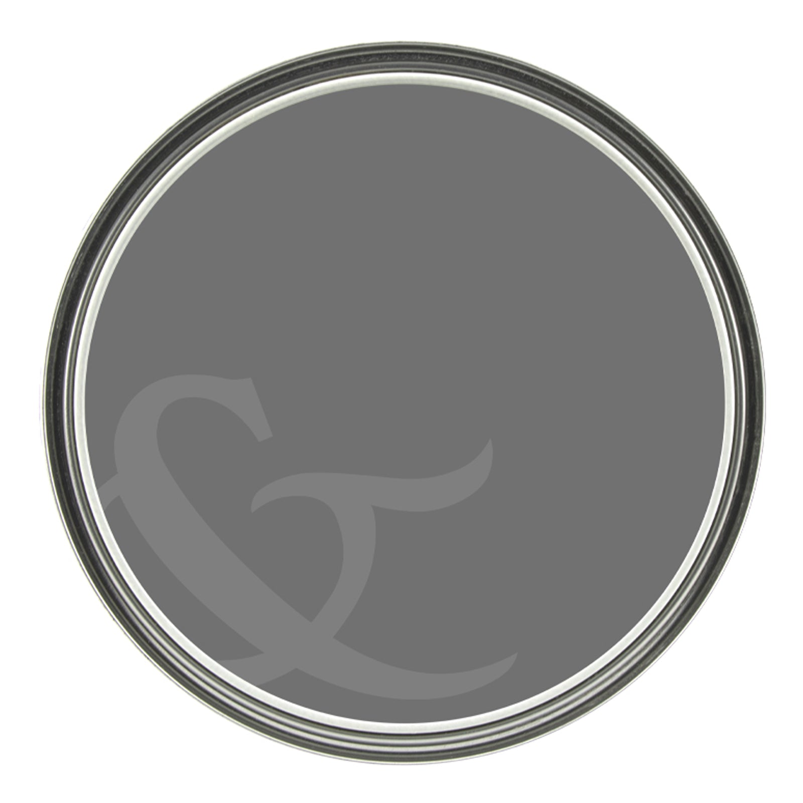 Graham & Brown Vector - Zijdeglanslak voor Buiten - 1L