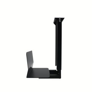 Home Deluxe PC-houder NAGO