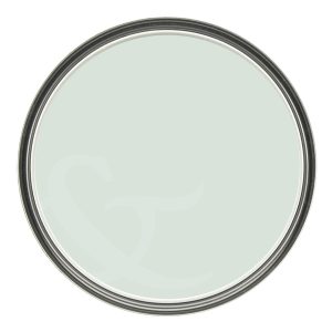 Graham & Brown Costa Chic – Matte Muurverf Afneembaar – 2,5L