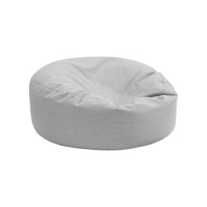 HOME DELUXE XXL Outdoor zitzak CLOUD – Lichtgrijs HOME DELUXE XXL Outdoor zitzak CLOUD – Lichtgrijs