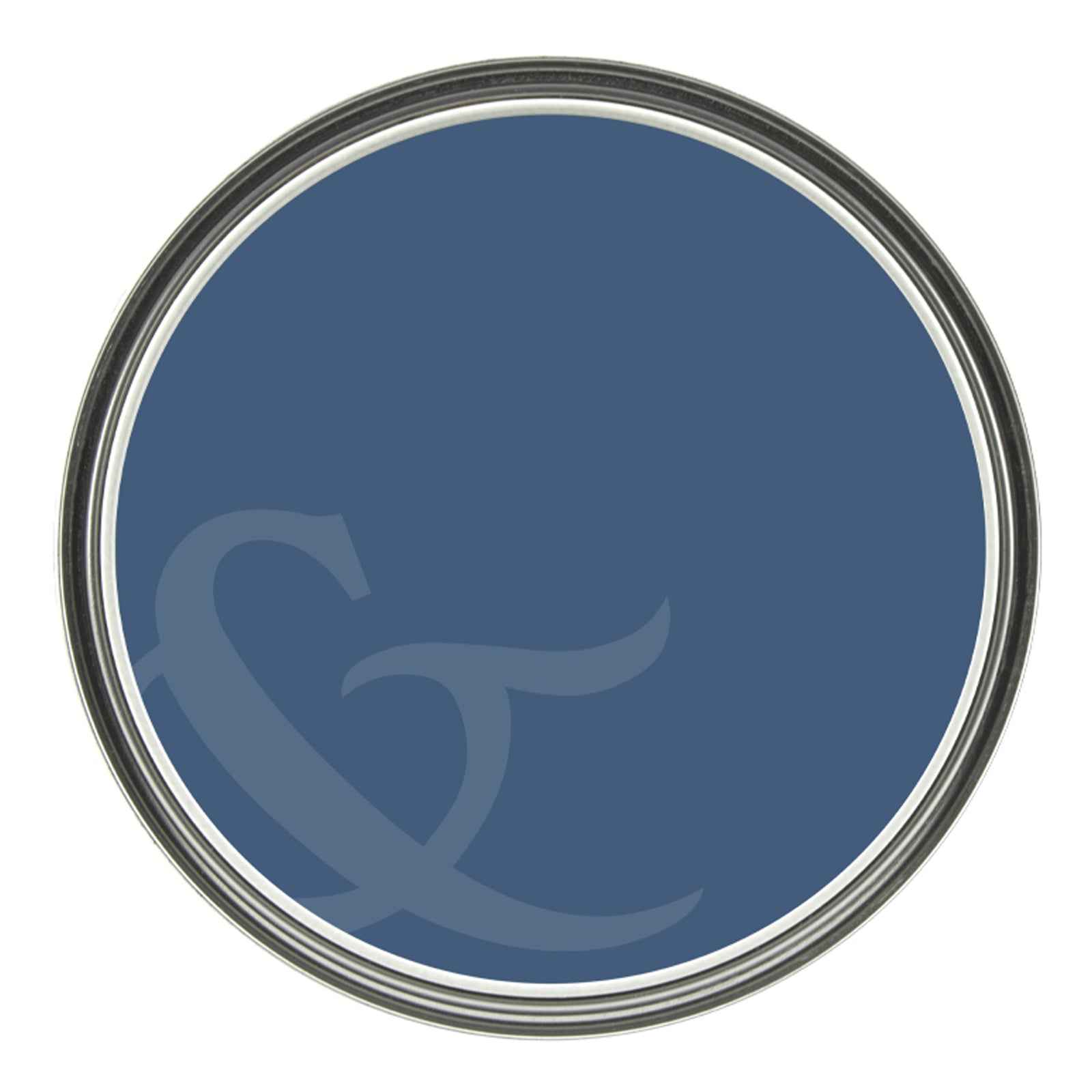 Graham & Brown Puerto - Matte Muurverf - 4L