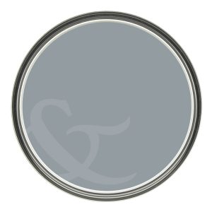 Graham & Brown Charmed – Matte Muurverf – 4L Graham & Brown Charmed – Matte Muurverf – 4L