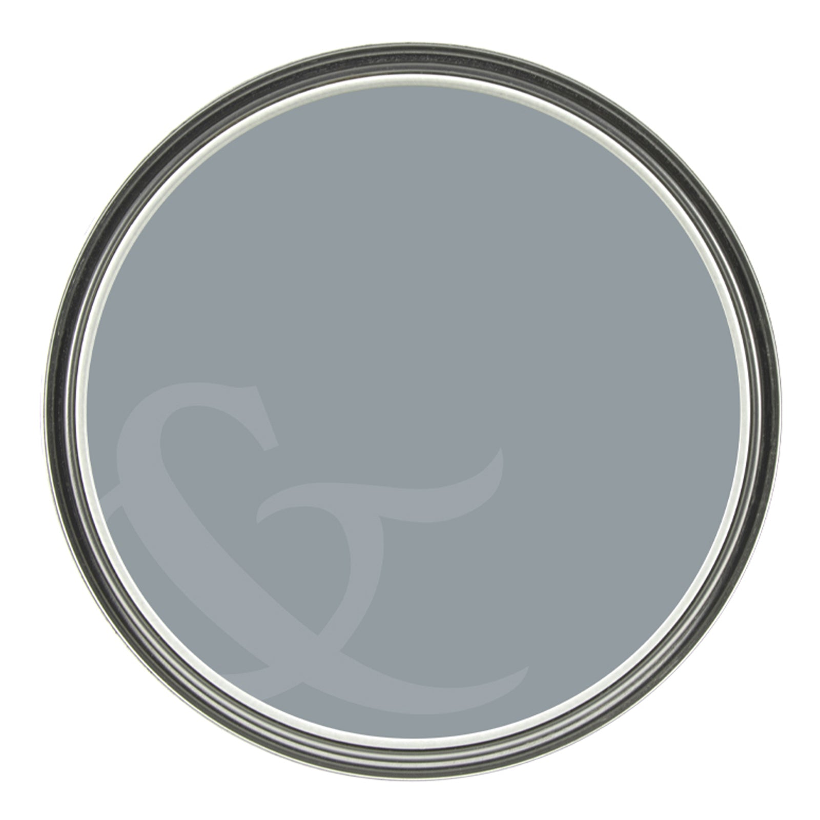 Graham & Brown Charmed - Grondverf - 1L