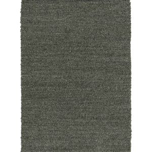 Garden Impressions Buitenkleed Ankara 200×290 cm – dark green Garden Impressions Buitenkleed Ankara 200×290 cm – dark green