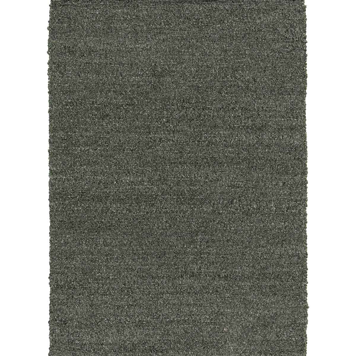 Garden Impressions Buitenkleed Ankara 200x290 cm - dark green